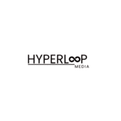 this is an logo for digital marketing freelancer. this describes that we do all the internet marketing services